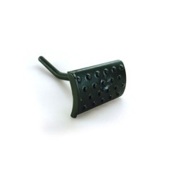 Clutch Pedal for Willys MA & MB Slat