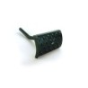Clutch Pedal for Willys MA & MB Slat