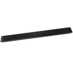 F Marked Front Bumper for Ford GPW