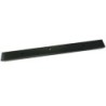 F Marked Front Bumper for Ford GPW