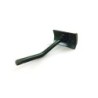 Clutch Pedal for Willys MA & MB Slat