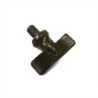Bow Set for Mid & Late Willys MB