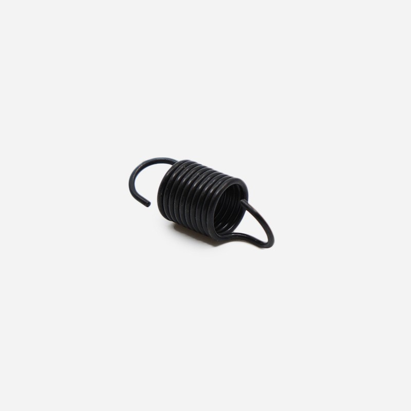 Clutch Release Bearing Return Spring Clutch Release Bearing Return Spring