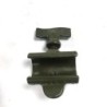 Bow Kit Willys MB Slat & VEP MB