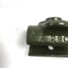 Bow Kit Willys MB Slat & VEP MB