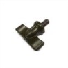 Bow Kit Willys MB Slat & VEP MB