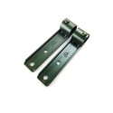 Rivet For Jerry can Strap