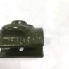 Small Hole Top Bow Pivot Bracket for Willys MB Slat & VEP MB