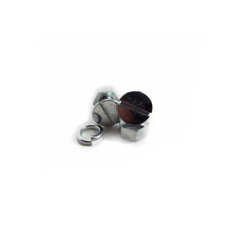Ford GPW Transfer box case shifter gaiter ring F stamped 