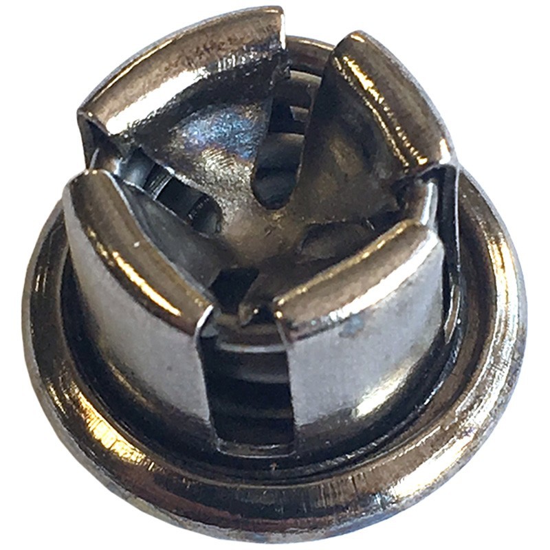 Ford GPW Willys MB Oil seal for gear shifter shaft - Pair