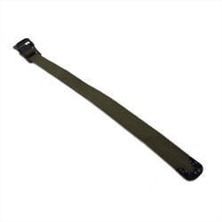 Shovel Strap Webbing set for Ford GPW, Willys MB Slat & MB