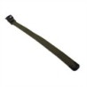 Shovel Strap Webbing set for Ford GPW, Willys MB Slat & MB