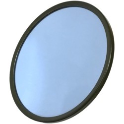 F Marked King Bee Mirror Head for ford GPW