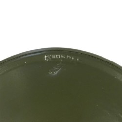 F Marked King Bee Mirror Head for ford GPW