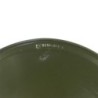 F Marked King Bee Mirror Head for ford GPW