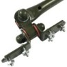Mirror Arm Stem for Ford GPW, Willys MB Slat & MB