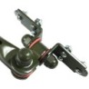 Mirror Arm Stem for Ford GPW, Willys MB Slat & MB