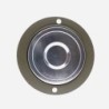 Early MB Tiger-EY Reflector for Willys MB Slat