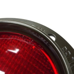 Corcoron Brown Reflector for Willys MB