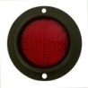 Mid Production Guide Reflector For Ford GPW