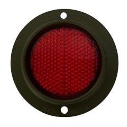 Mid Production Guide Reflector For Ford GPW