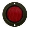 Mid Production Guide Reflector For Ford GPW