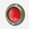 Mid Production Guide Reflector For Ford GPW