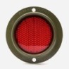 Mid Production Guide Reflector For Ford GPW