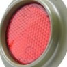 Mid Production Guide Reflector For Ford GPW