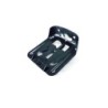 Oil Can Bracket for Ford GP, GPA, GPW, Willys MB Slat Grill