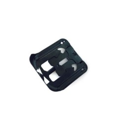 Oil Can Bracket for Ford GP, GPA, GPW, Willys MB Slat Grill