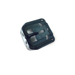 Oil Can Bracket for Ford GP, GPA, GPW, Willys MB Slat Grill