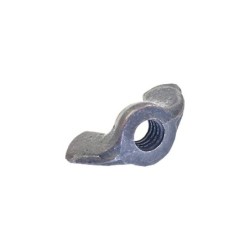 5/16 UNC Wingnut
