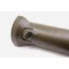 Drive Shaft Housing for Ford GPA