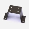 Windscreen Rest for Ford GPA