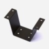 Windscreen Rest for Ford GPA