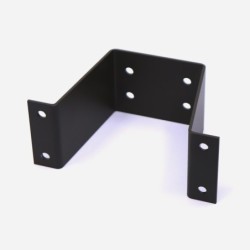Windscreen Rest for Ford GPA