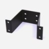 Windscreen Rest for Ford GPA