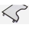 Floor Air Duct Grill for Ford GPA