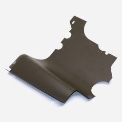 Bulkhead Infill Panel - Passenger Side for Ford GPA