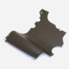 Bulkhead Infill Panel - Passenger Side for Ford GPA