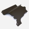 Bulkhead Infill Panel - Passenger Side for Ford GPA