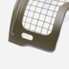 Rear Floor to Seat End Panel - Passenger Side for Ford GPA