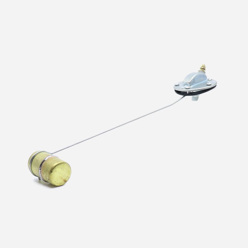 Fuel Sender - 6 Volt Fuel Sender - 6 Volt