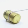 Fuel Sender - 6 Volt