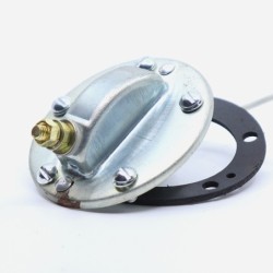 Fuel Sender - 6 Volt