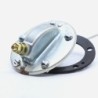 Fuel Sender - 6 Volt