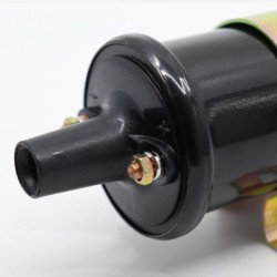12v Coil For Ford GPA GPW & Willys MB Slat & MB