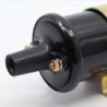 12v Coil For Ford GPA GPW & Willys MB Slat & MB
