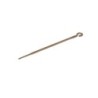 W-O Carter Carburetor Metering Rod for Ford GPA, GPW, Willys MB Slat & MB